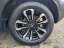 Opel Crossland X 1.2 Turbo Elegance