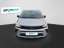 Opel Crossland X 1.2 Turbo Elegance