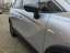 Opel Crossland X 1.2 Turbo Elegance