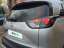 Opel Crossland X 1.2 Turbo Elegance