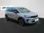 Opel Crossland X 1.2 Turbo Elegance