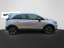 Opel Crossland X 1.2 Turbo Elegance