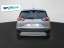 Opel Crossland X 1.2 Turbo Elegance