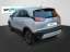 Opel Crossland X 1.2 Turbo Elegance