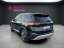 Nissan X-trail e-4ORCE