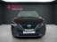 Nissan Qashqai AWD DIG-T