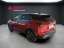 Nissan Qashqai AWD DIG-T