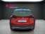 Nissan Qashqai AWD DIG-T