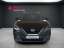 Nissan Qashqai AWD DIG-T