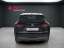 Nissan Qashqai AWD DIG-T