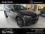 Mercedes-Benz GLC 300 4MATIC AMG Line