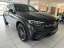 Mercedes-Benz GLC 300 4MATIC AMG Line