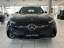 Mercedes-Benz GLC 300 4MATIC AMG Line