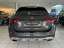 Mercedes-Benz GLC 300 4MATIC AMG Line