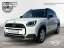 MINI Cooper Countryman Countryman C Panorama*Paket M*Classic*DKG*