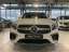 Mercedes-Benz GLB 200 AMG Line