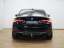 BMW i4 Gran Coupé eDrive40