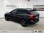 Volvo XC60 AWD R-Design