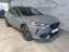 Cupra Formentor 2.0 TSI 4Drive DSG VZ