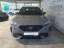 Cupra Formentor 2.0 TSI 4Drive DSG VZ