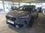 Cupra Formentor 2.0 TSI 4Drive DSG VZ