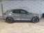 Cupra Formentor 2.0 TSI 4Drive DSG VZ