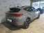 Cupra Formentor 2.0 TSI 4Drive DSG VZ