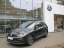 Volkswagen Tiguan 2.0 TDI DSG