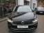 Volkswagen Tiguan 2.0 TDI DSG