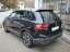 Volkswagen Tiguan 2.0 TDI DSG