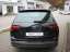 Volkswagen Tiguan 2.0 TDI DSG