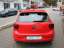 Volkswagen Polo 2.0 TSI DSG GTI