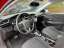 Opel Corsa Edition First edition