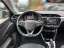 Opel Corsa Edition First edition