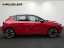 Opel Corsa Edition First edition