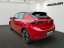 Opel Corsa Edition First edition