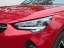 Opel Corsa Edition First edition