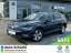 Volkswagen Passat 2.0 TDI 4Motion DSG Variant