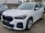 BMW X1 M-Sport