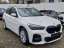 BMW X1 M-Sport