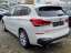 BMW X1 M-Sport