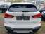 BMW X1 M-Sport