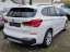 BMW X1 M-Sport