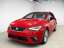 Seat Ibiza 1.0 TSI DSG FR-lijn