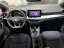 Seat Ibiza 1.0 TSI DSG FR-lijn