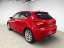 Seat Ibiza 1.0 TSI DSG FR-lijn