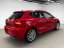 Seat Ibiza 1.0 TSI DSG FR-lijn