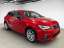 Seat Ibiza 1.0 TSI DSG FR-lijn