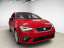 Seat Ibiza 1.0 TSI DSG FR-lijn