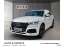 Audi Q5 Hybride Quattro S-Tronic Sport